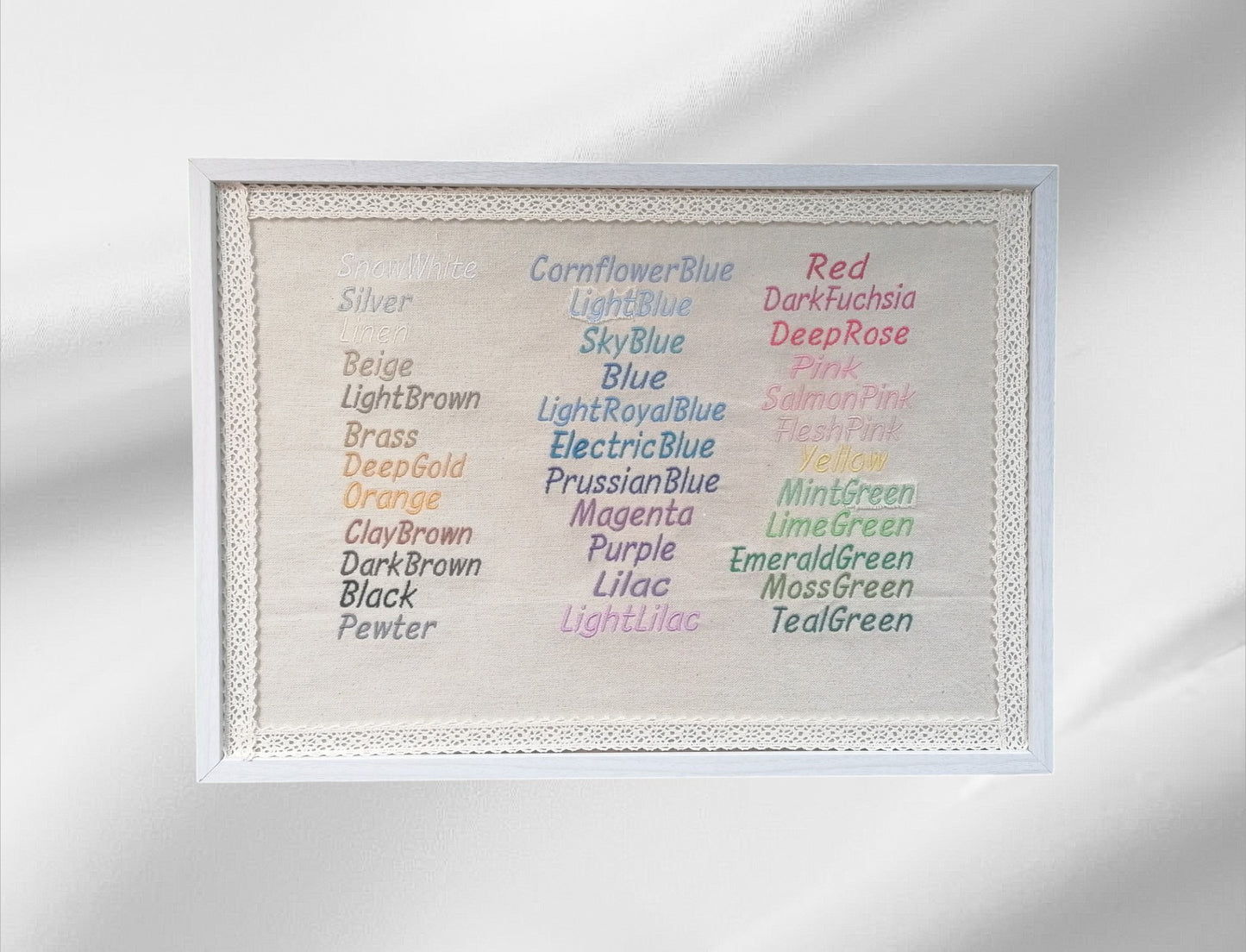 Personalised Fairy Reading Book Cushion With Pocket, Reading Pillow, Children Book Cushion, World Book Day, Bedtime Story Book Cushion